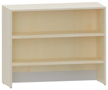 Produktbild von PROLINE Nischenschrank, B 104,2 x H 83,5 x T 40 cm, PG1