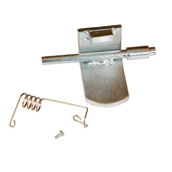 Produktbild von 8850545 Bremse mit Feder (50547)