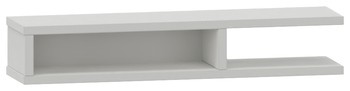 Produktbild von Organizer B 70,1 x H 1,9 x T 12,6 cm, PG 2