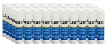 Produktbild von AUREDNIK Klebestift 50er-Paket