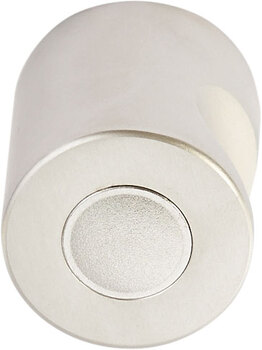 Produktbild von Aufpreis Drehgriff (ohne Schloss) ø 3,3 x T 3 cm