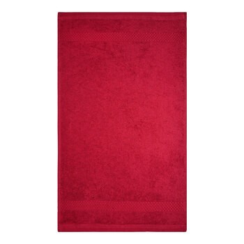 Produktbild von Handtuch 30 x 50 cm, 190 g, 1 Stück