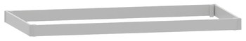 Produktbild von CDF-Sockel (S4) für Schranktiefe 80 cm und Schrankbreite 150 cm