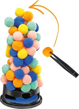 Produktbild von Die Knuffies