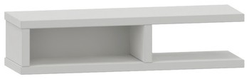 Produktbild von Organizer B 53,05 x H 1,9 x T 12,6 cm, PG 2