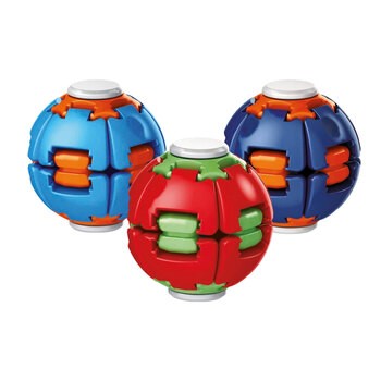 Produktbild von Fidget Ball