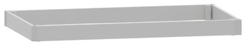 Produktbild von CDF-Sockel (S4) für Schranktiefe 66 cm und Schrankbreite 111 cm