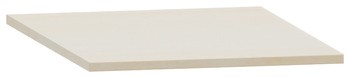 Produktbild von Fachboden für Wäscheschrank mit B 46,8 cm
