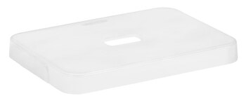 Produktbild von Deckel für Aufbewahrungsbox