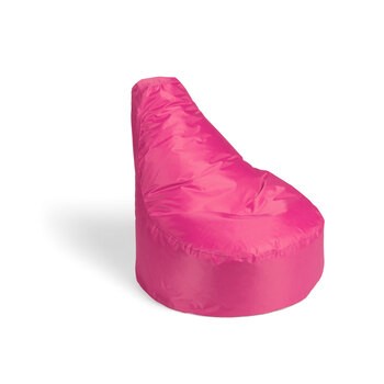 Produktbild von In- und Outdoor Sitzsack