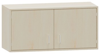Produktbild von PROLINE Hängeschrank, B 104,2 x H 50 x T 40 cm, PG1