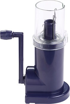Produktbild von Strickmühle