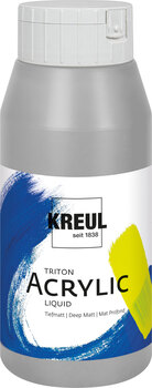 Produktbild von Triton Acrylic Basic 750 ml