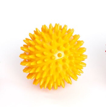Produktbild von Igelball Größe M