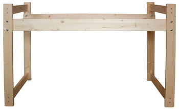 Produktbild von Spielständer