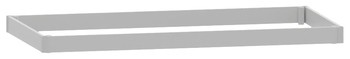 Produktbild von Sockel (S5) für Schranktiefe 80 cm und Schrankbreite 150 cm