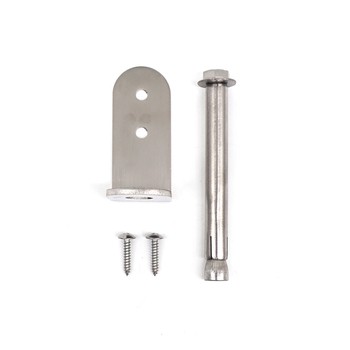 Produktbild von Bodenanker für Hartböden 4er Set