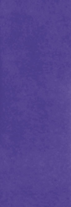 94954w.jpg