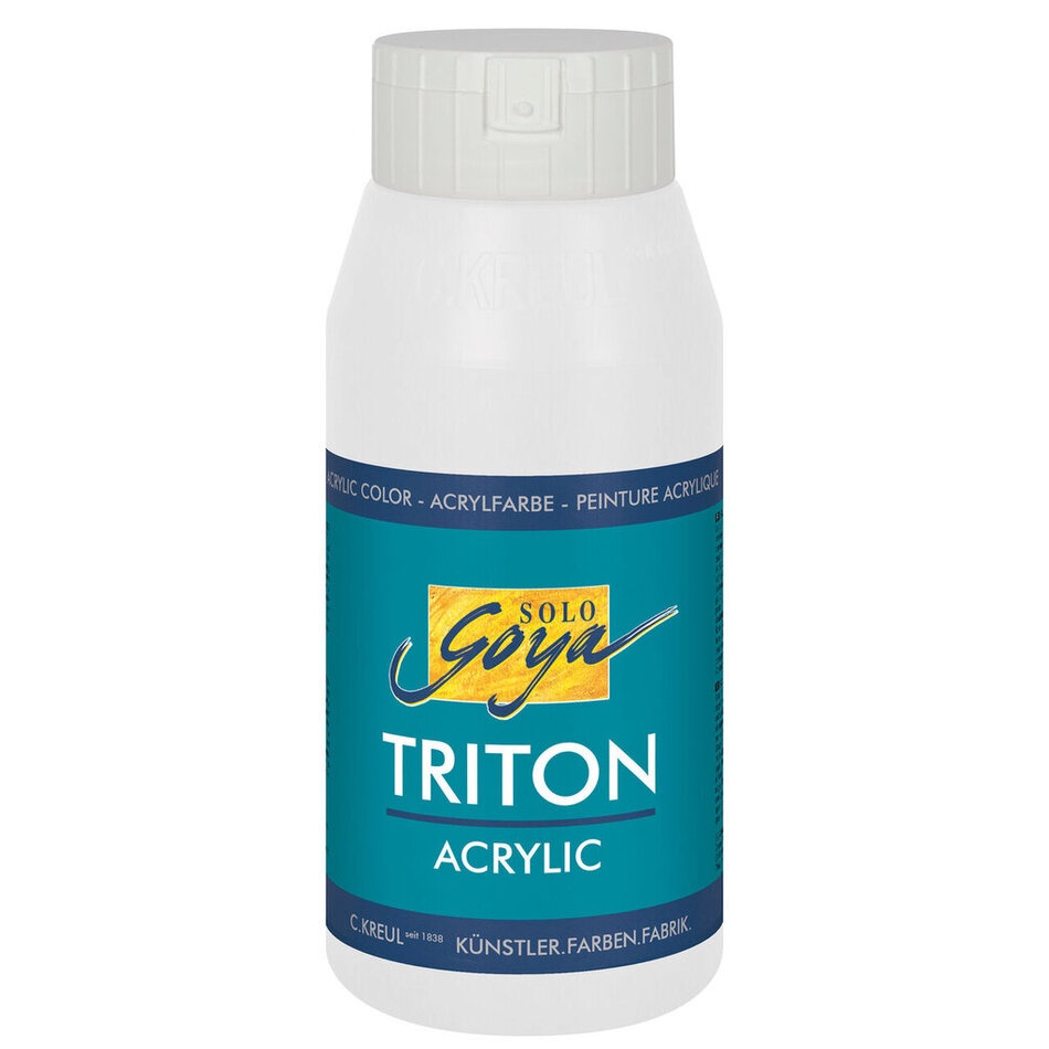 115745w.jpg
