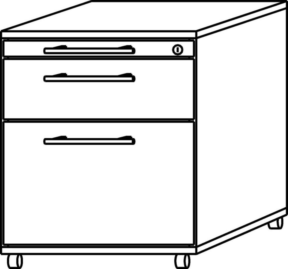 72136w.jpg