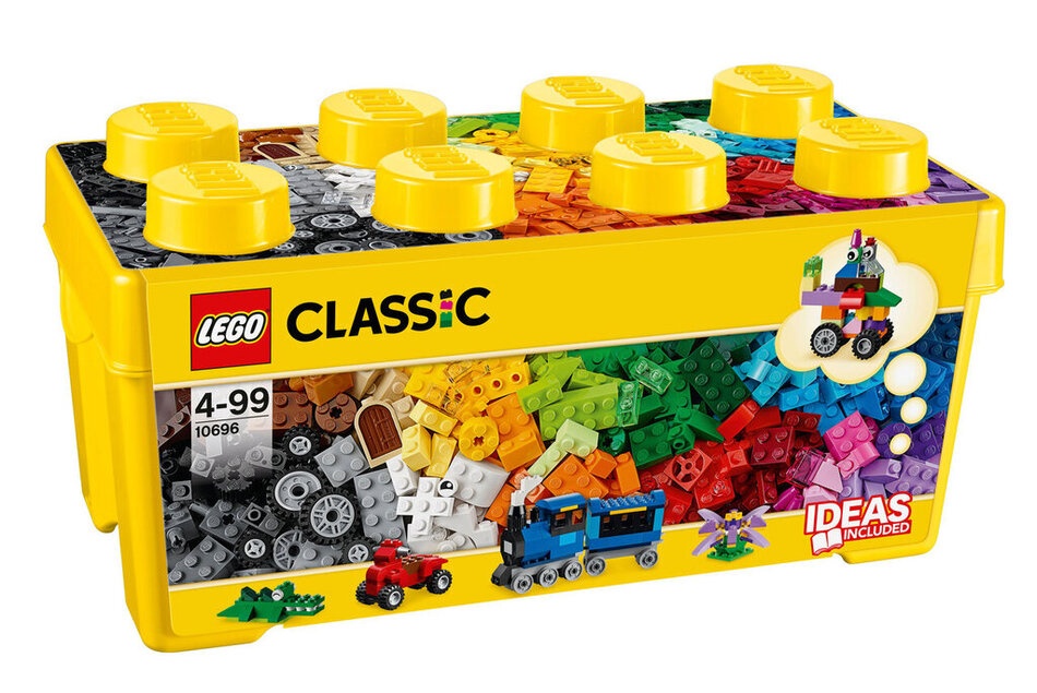 118453w.jpg