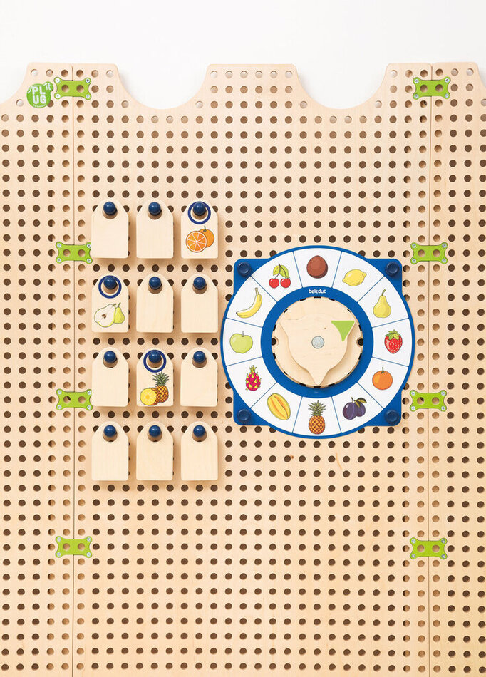 111709w.jpg