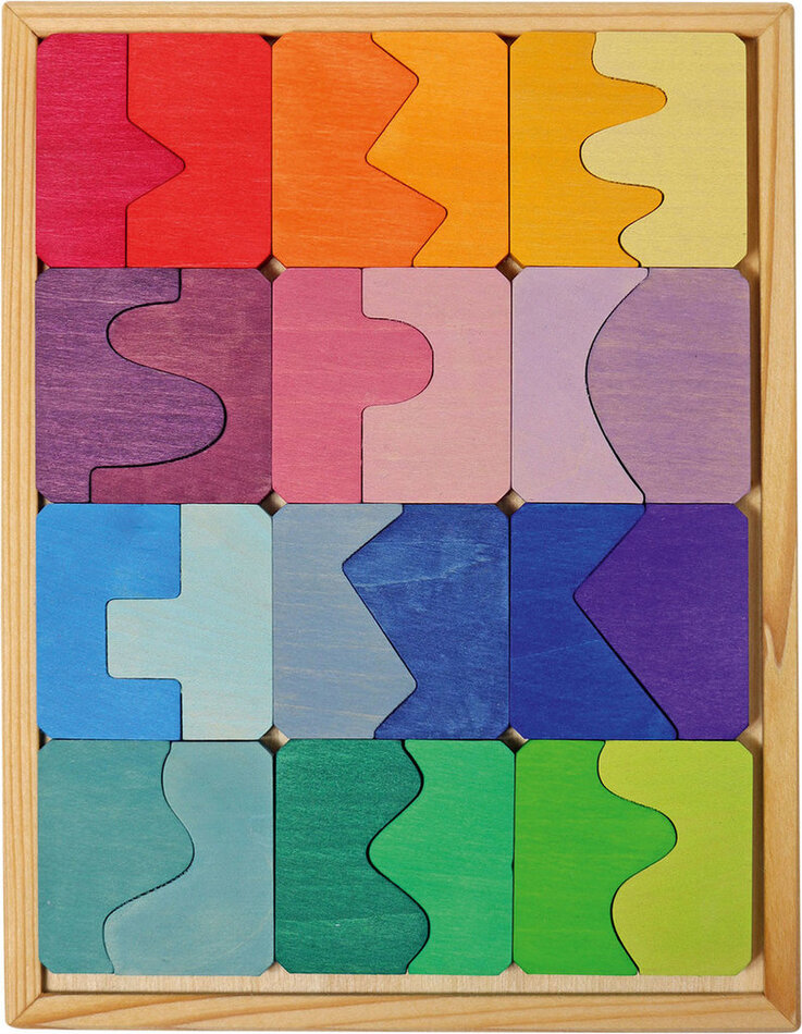 98213w.jpg