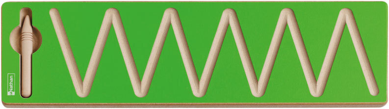 97463w.jpg