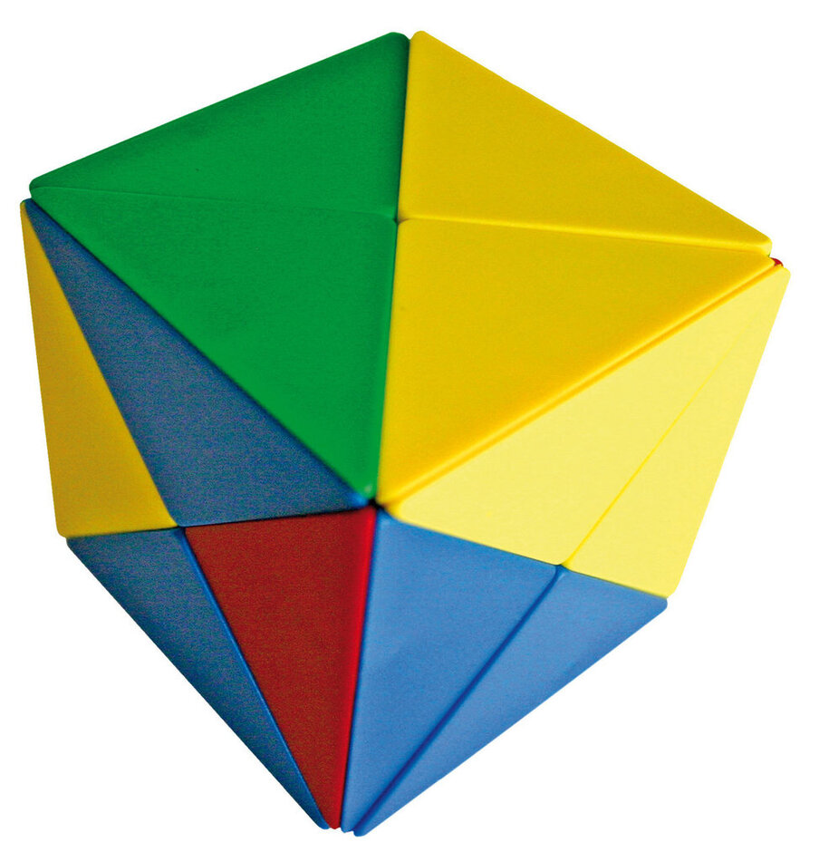 97779w.jpg