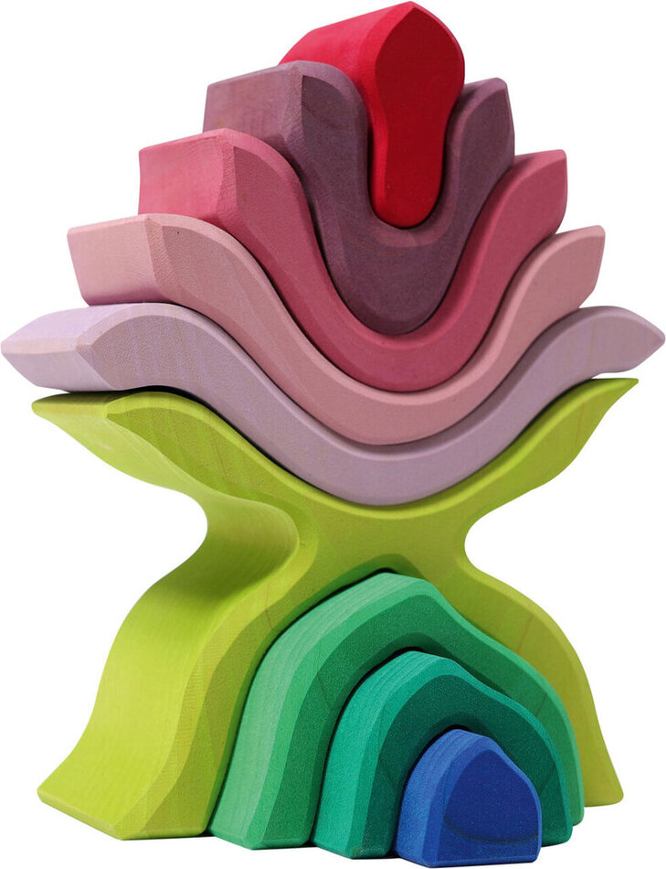 106466w.jpg