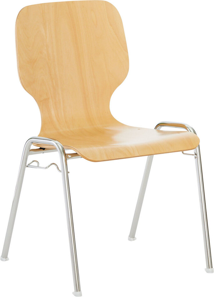 103487w.jpg