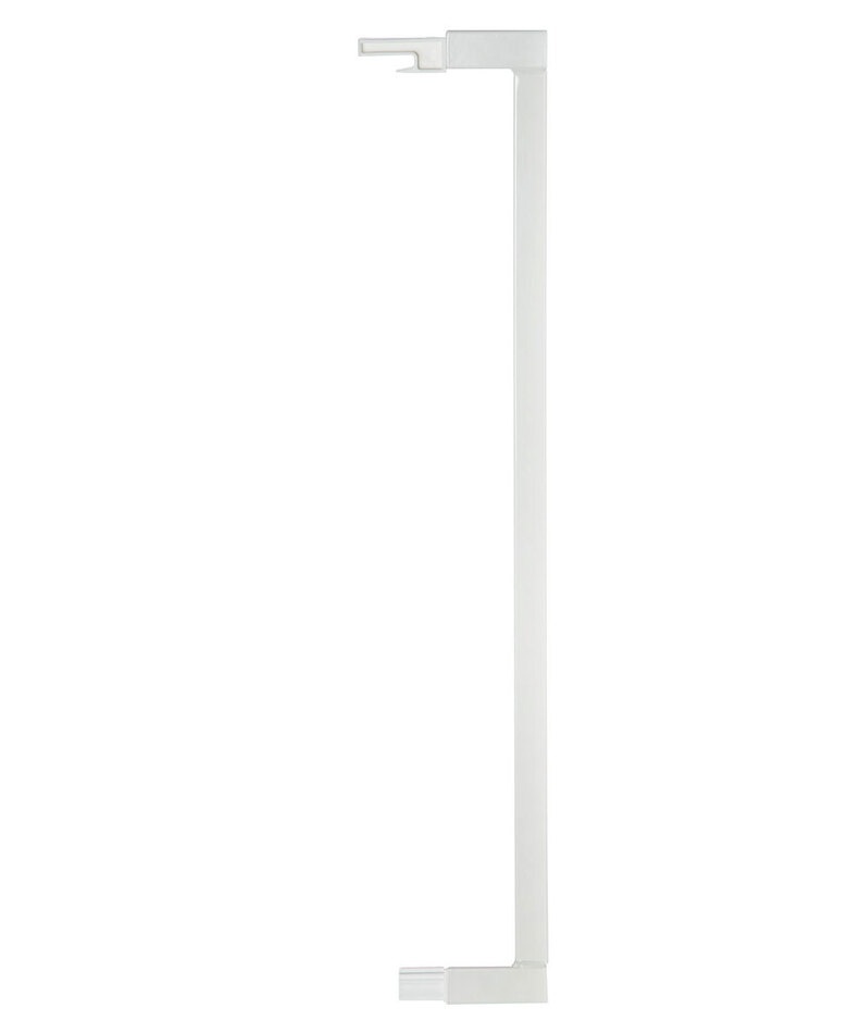 112947w.jpg