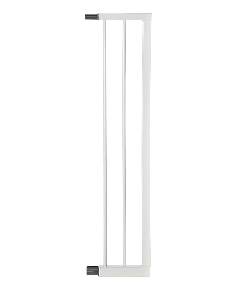 112950w.jpg