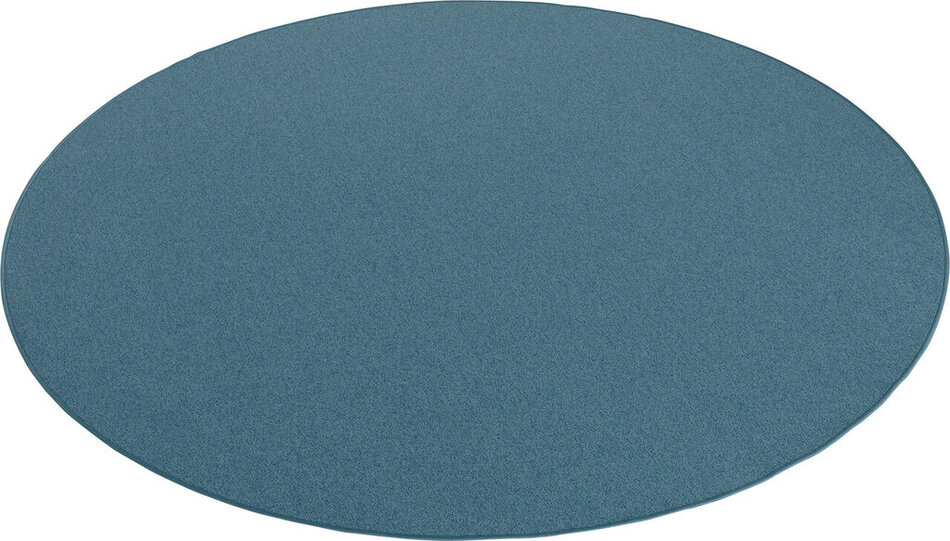 Vorwerk Vari-Color ø 300 cm winterblau