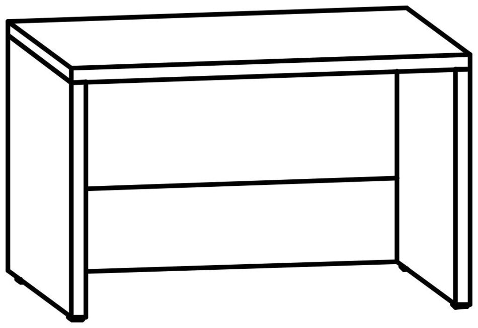 99858w.jpg