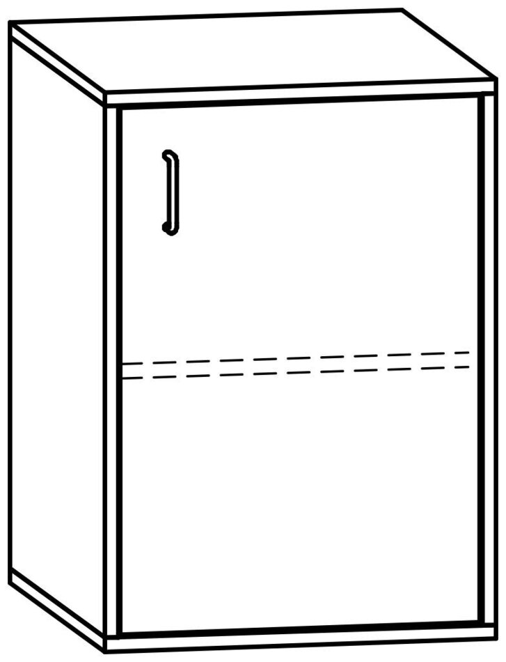 95706w.jpg
