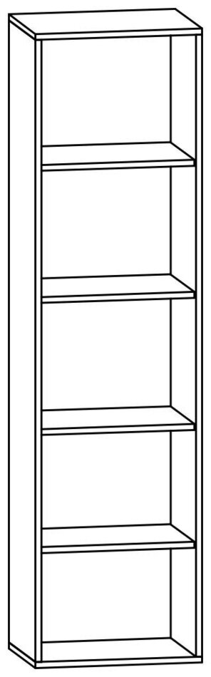 95809w.jpg