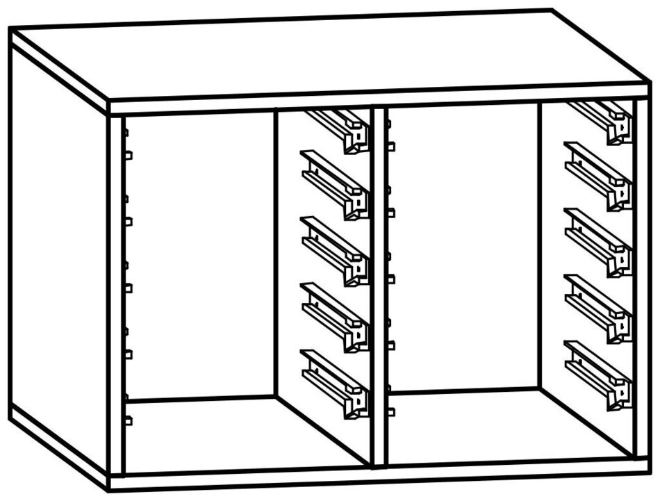 96076w.jpg