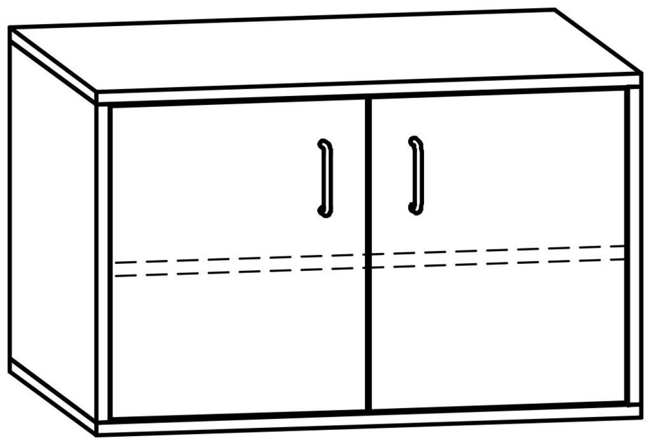 95751w.jpg