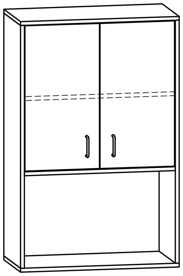 95596w.jpg