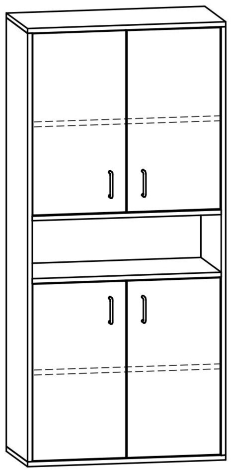 95603w.jpg