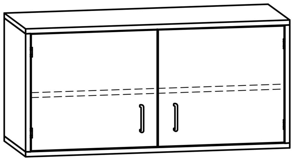 96099w.jpg