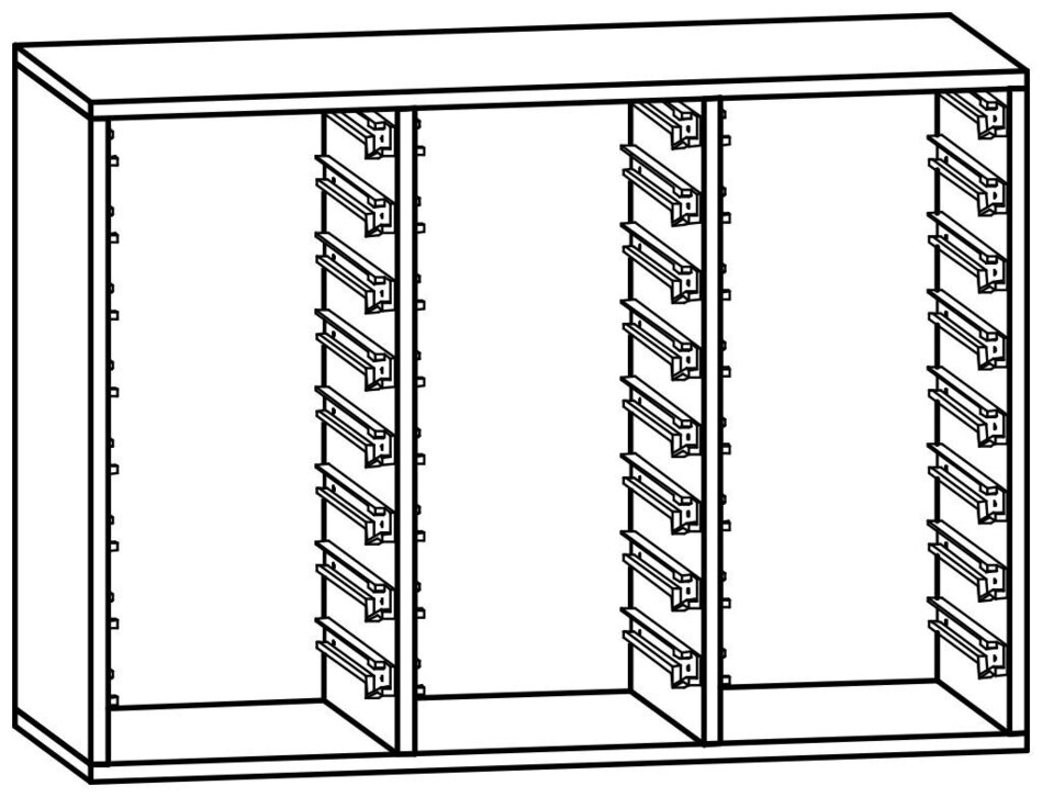 96081w.jpg