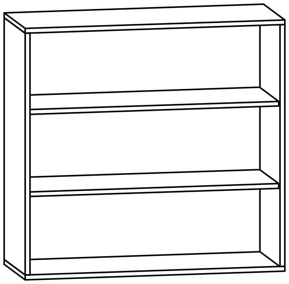 95835w.jpg