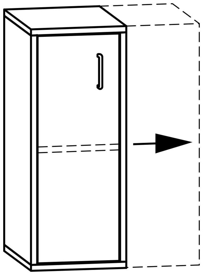 95473w.jpg