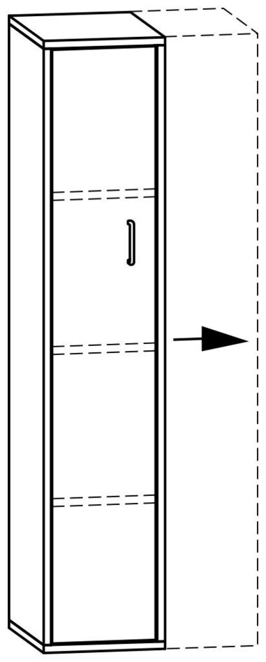 95441w.jpg