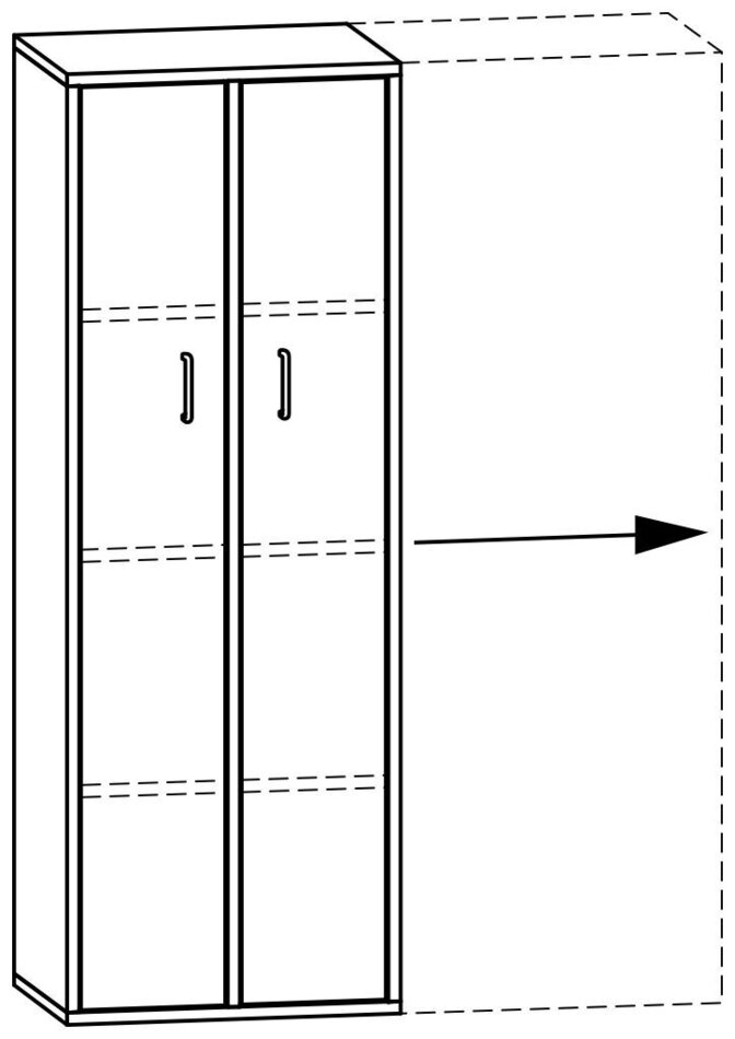 95444w.jpg