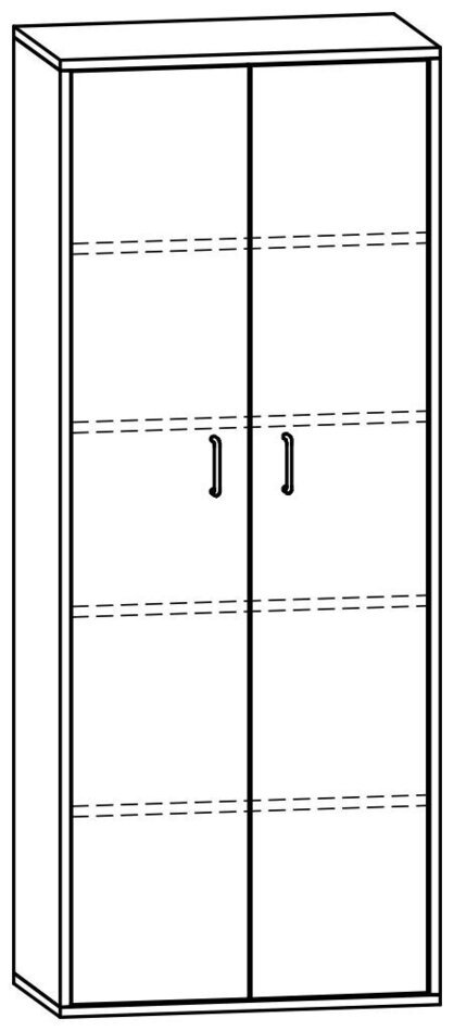 95732w.jpg