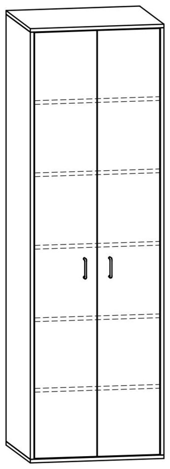 95742w.jpg