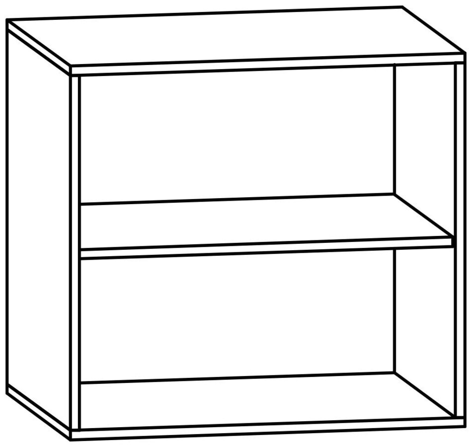 95667w.jpg